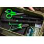 KORDA Boom Tubes