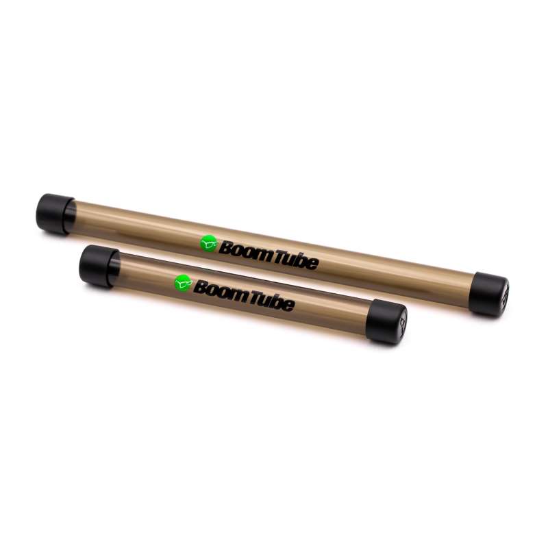 KORDA Boom Tubes