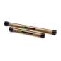 KORDA Boom Tubes