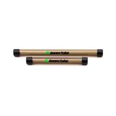 KORDA Boom Tubes