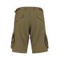 KORDA Kore Kombat Shorts Military Olive