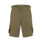 KORDA Kore Kombat Shorts Military Olive