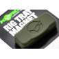 KORDA Tackle Box Magnet