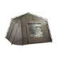 NASH Bank Life Gazebo NASH Bank Life Gazebo