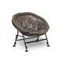 NASH Indulgence Moon Chair Deluxe