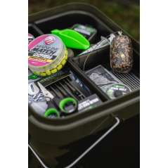 KORDA PVA Kontainer