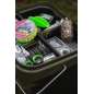 KORDA PVA Kontainer System 10l