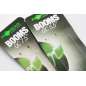 KORDA Boom 5.5 inch QC