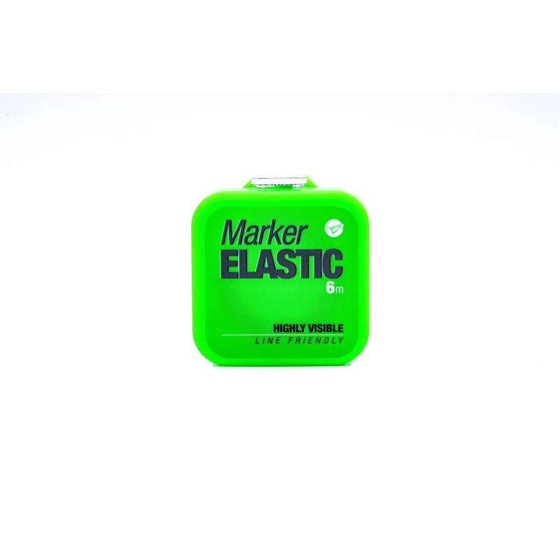 KORDA Marker Elastic