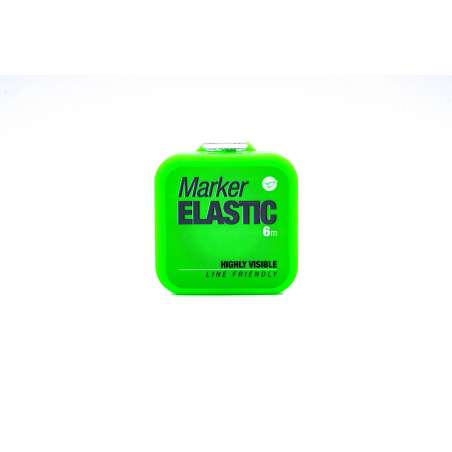 KORDA Marker Elastic