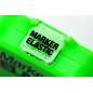 KORDA Marker Elastic