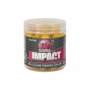 MAINLINE High Impact Pop-up H/L Pineapple 15mm