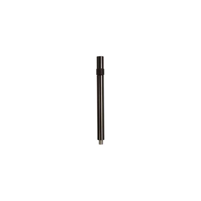 KORDA Singlez Upright Aluminium Black