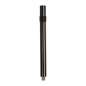 KORDA Singlez Upright Aluminium Black