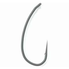 RidgeMonkey Ape-X Medium Curve Hooks