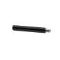 KORDA Singlez Spike Extension Aluminium Black