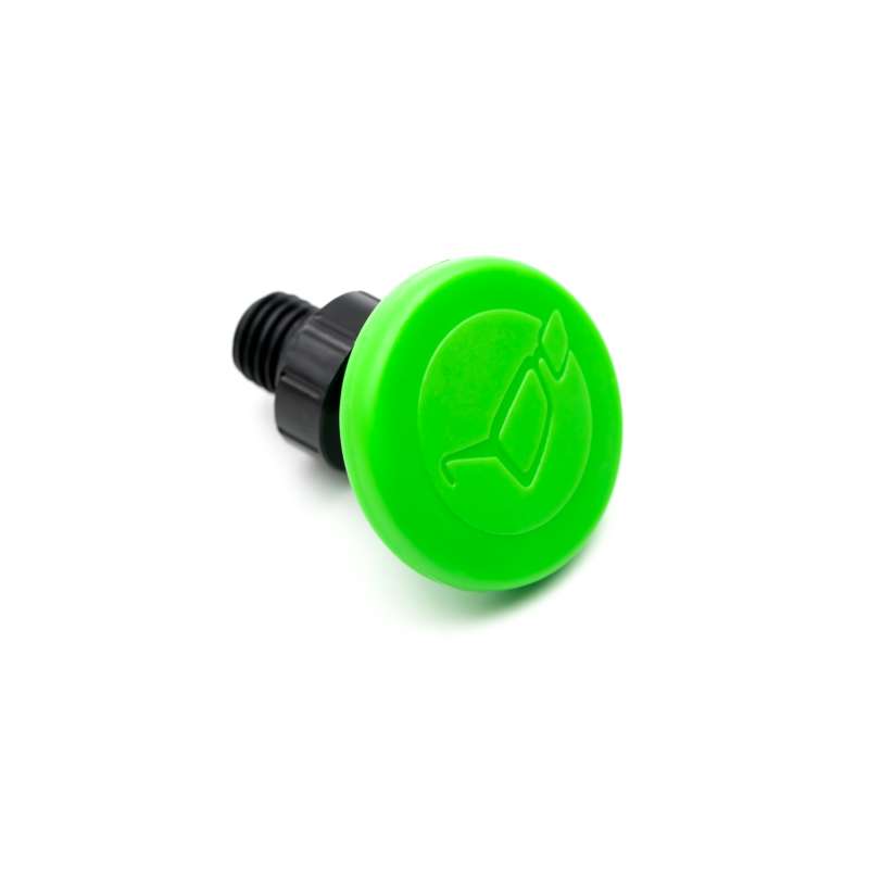 KORDA Zig Magnet