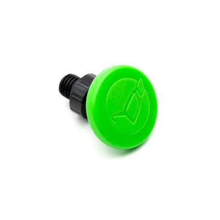 KORDA Zig Magnet