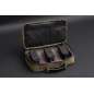 KORDA Compac Buzz Bar Bag