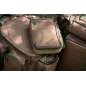 KORDA Compac Buzz Bar Bag