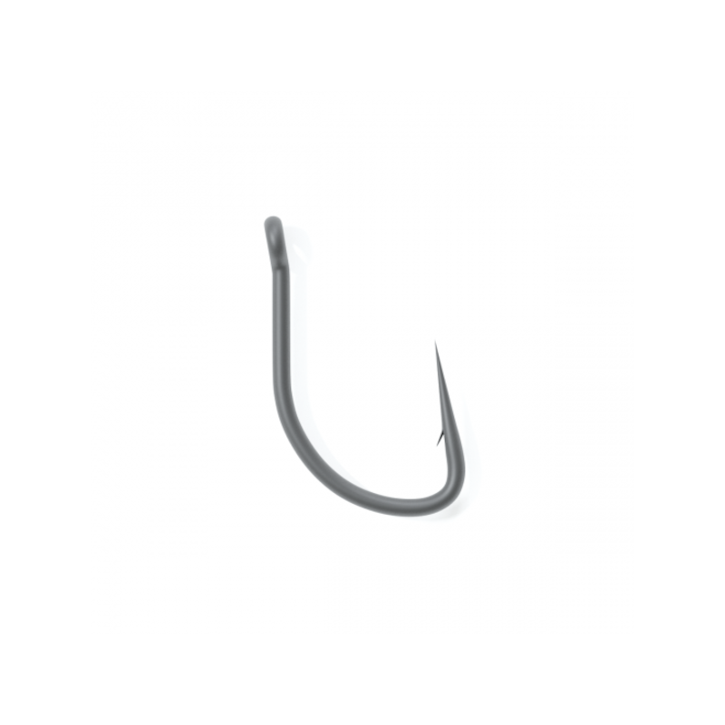 RidgeMonkey Ape-X Chod Hooks