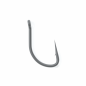 RidgeMonkey Ape-X Chod Hooks