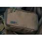 KORDA Compac Buzz Bar Bag