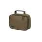 KORDA Compac Buzz Bar Bag