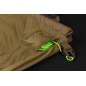 KORDA Compac Retainer Sling