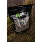 NIKL Economic Feed Boilie Rape Cloud 5kg