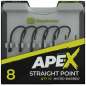 RidgeMonkey Ape-X Straight Point