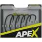 RidgeMonkey Ape-X Medium Curve 2XX