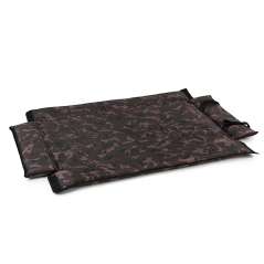 FOX podložka Camo Mat with Sides