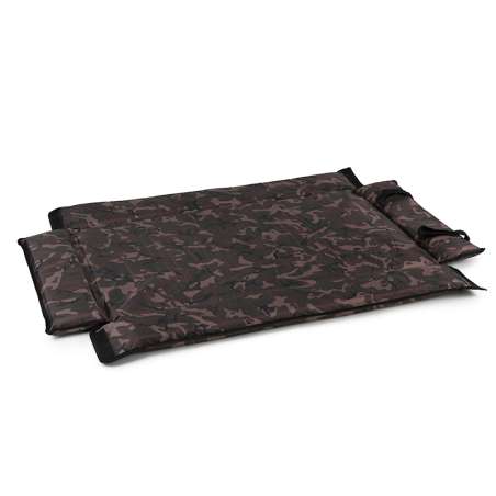 FOX podložka Camo Mat with Sides