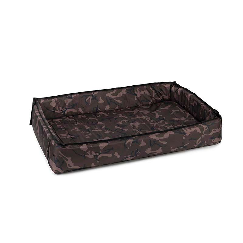 FOX podložka Camo Mat with Sides