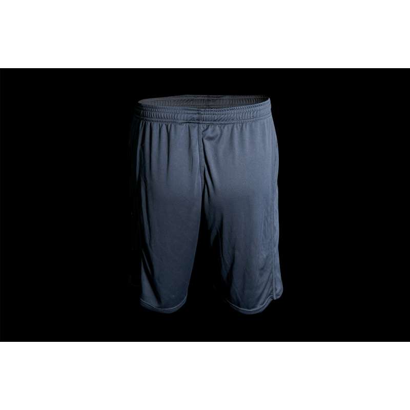 RidgeMonkey APEarel CoolTech Shorts