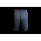 RidgeMonkey APEarel CoolTech Shorts