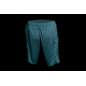 RidgeMonkey APEarel CoolTech Shorts