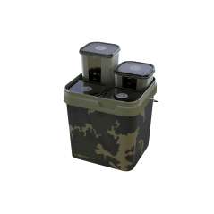 KORDA Kontainer