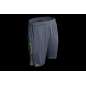 RidgeMonkey APEarel CoolTech Shorts