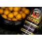 KORDA Goo Isotonic Supreme