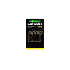 KORDA Kickers