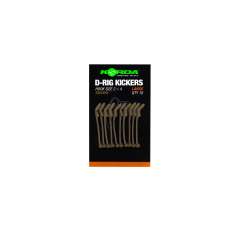 KORDA Kickers