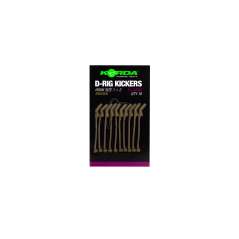 KORDA Kickers