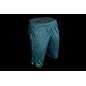 RidgeMonkey APEarel CoolTech Shorts