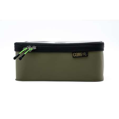 KORDA Compac 220