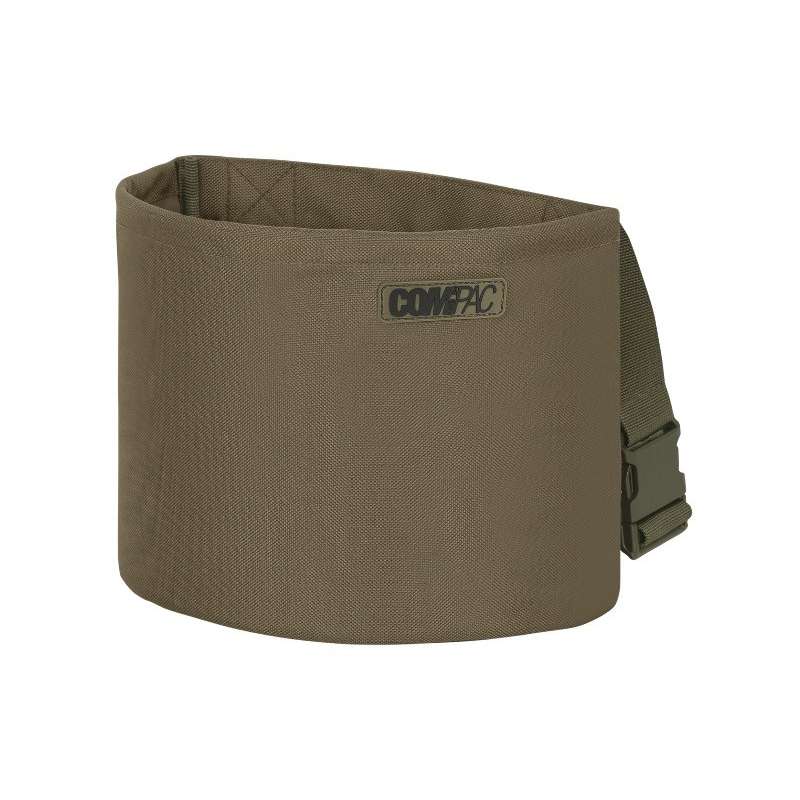 KORDA Compac Boilie Caddy