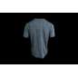 RidgeMonkey APEarel CoolTech T-Shirt