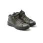 KORDA Topánky KORE Kombat Boots Olive