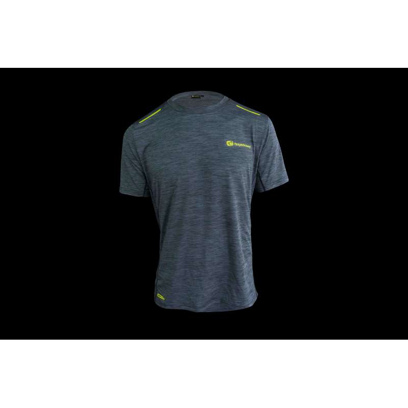 RidgeMonkey APEarel CoolTech T-Shirt